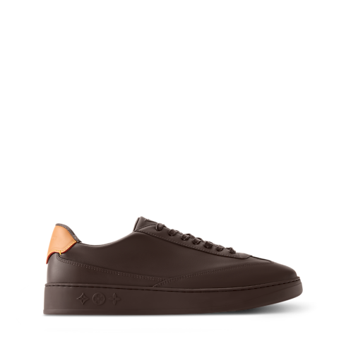 Sneaker LV Flash Uomo Calzature Sneakers | LOUIS VUITTON (Zoom prodotto)