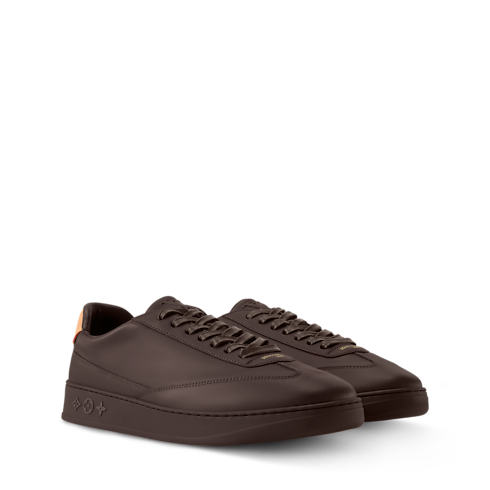 Marrone (Non Disponibile)