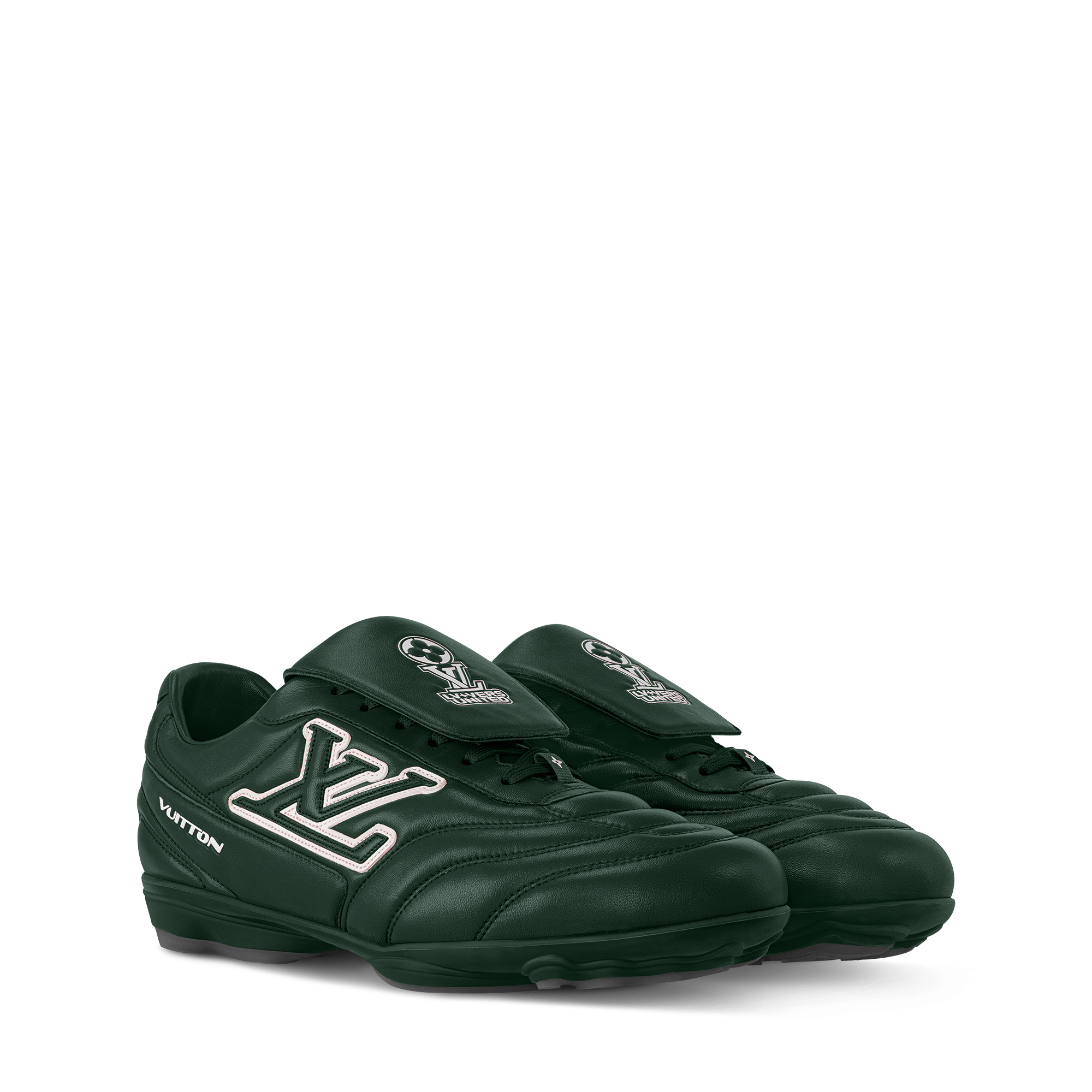 Verde (Non Disponibile)