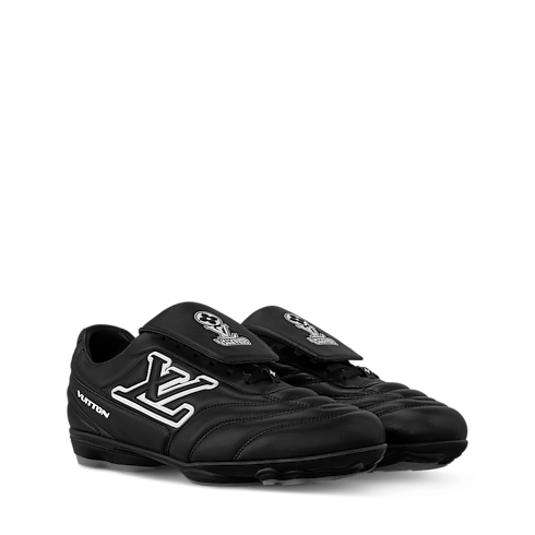 Nero (Non Disponibile)