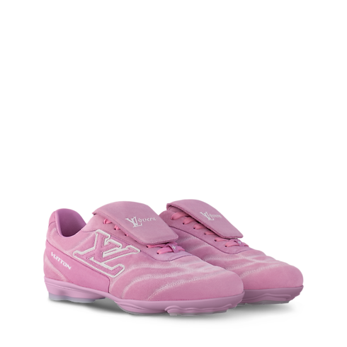 Rosa (Non Disponibile)