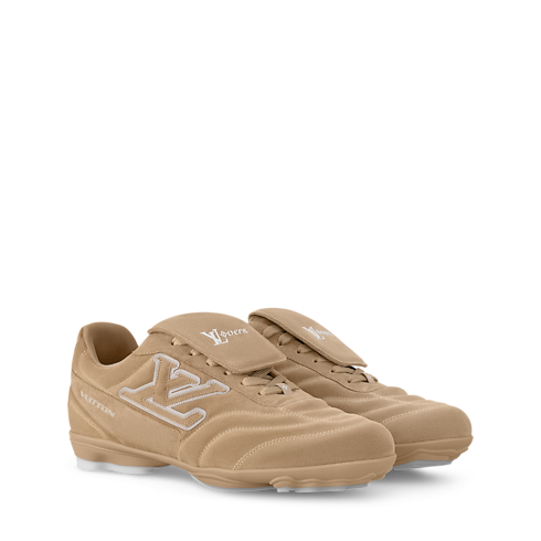 Beige (Non Disponibile)