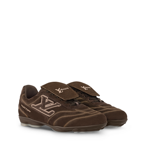 Marrone (Non Disponibile)