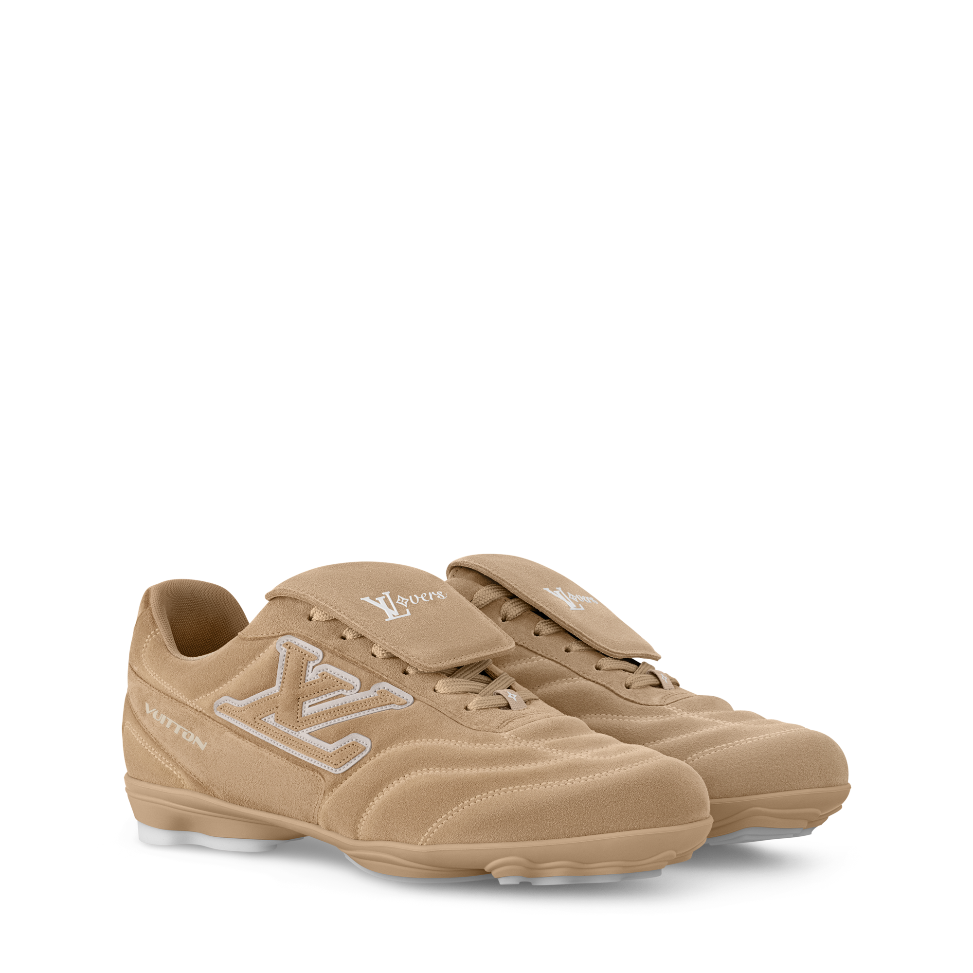 Beige (Non Disponibile)