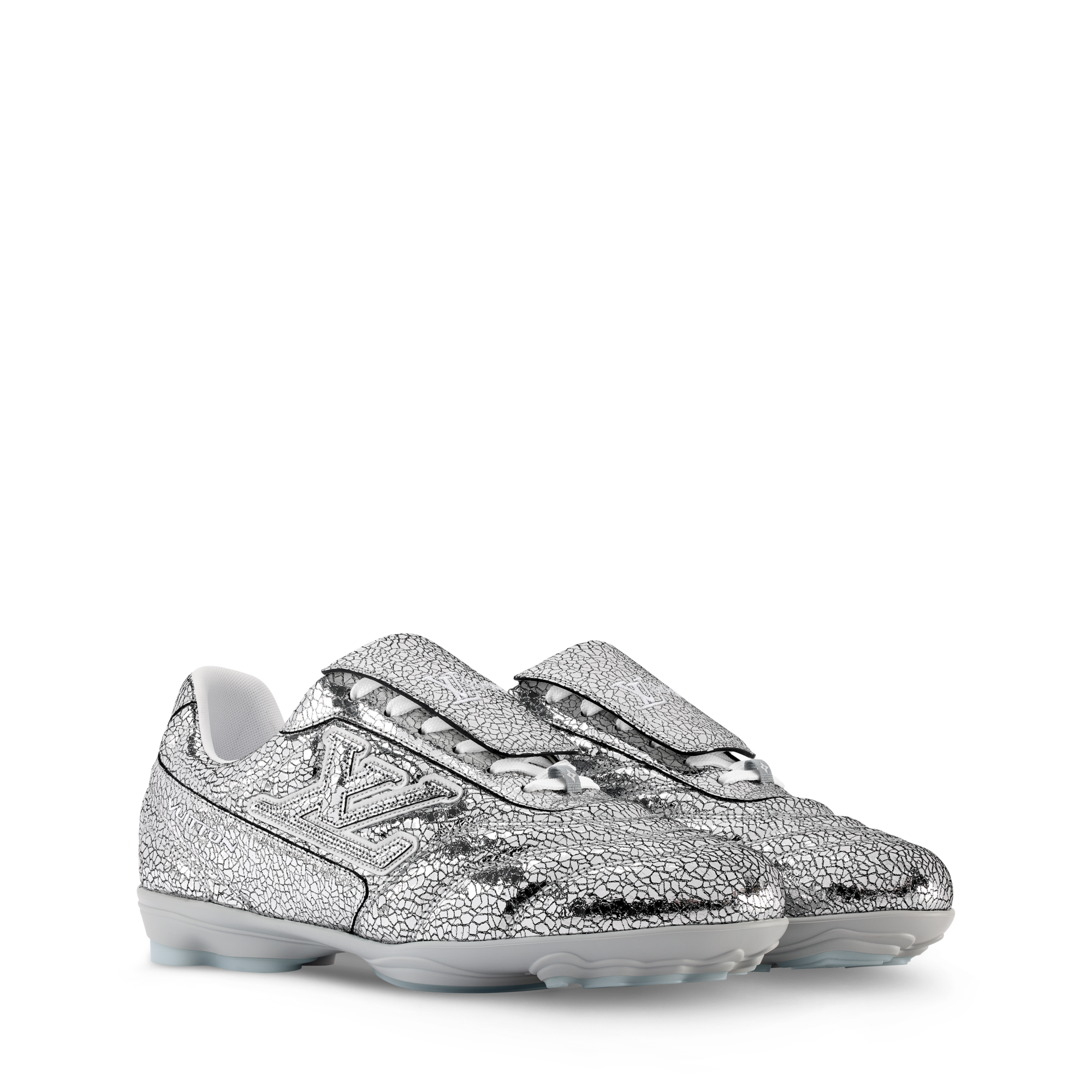 Silver (Non Disponibile)