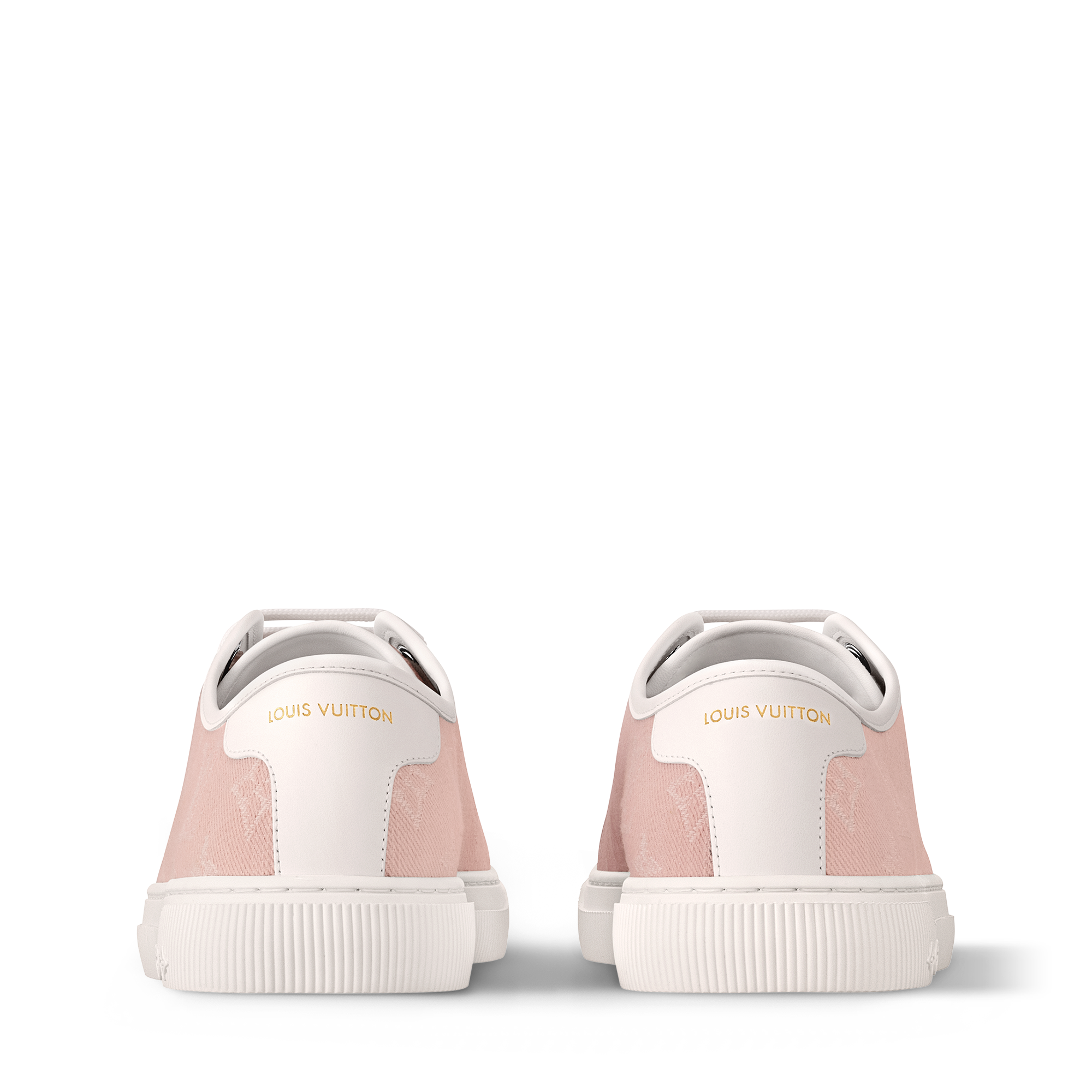Sneaker LV Lagoon  Donna Calzature Sneakers | LOUIS VUITTON (Zoom prodotto)