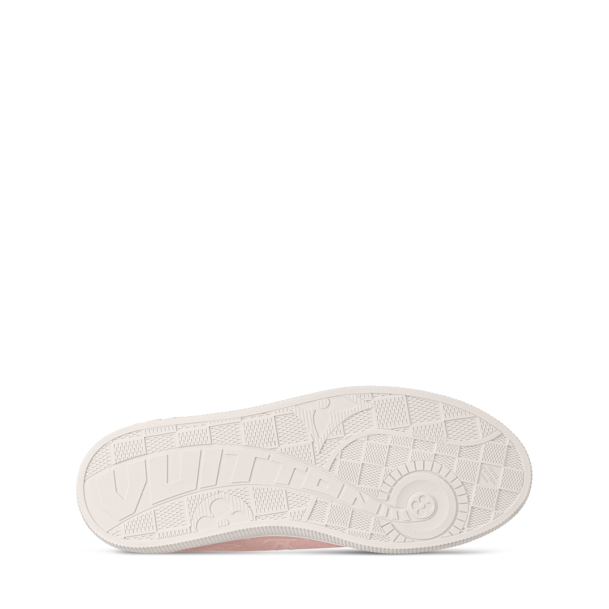 Sneaker LV Lagoon  Donna Calzature Sneakers | LOUIS VUITTON (Zoom prodotto)