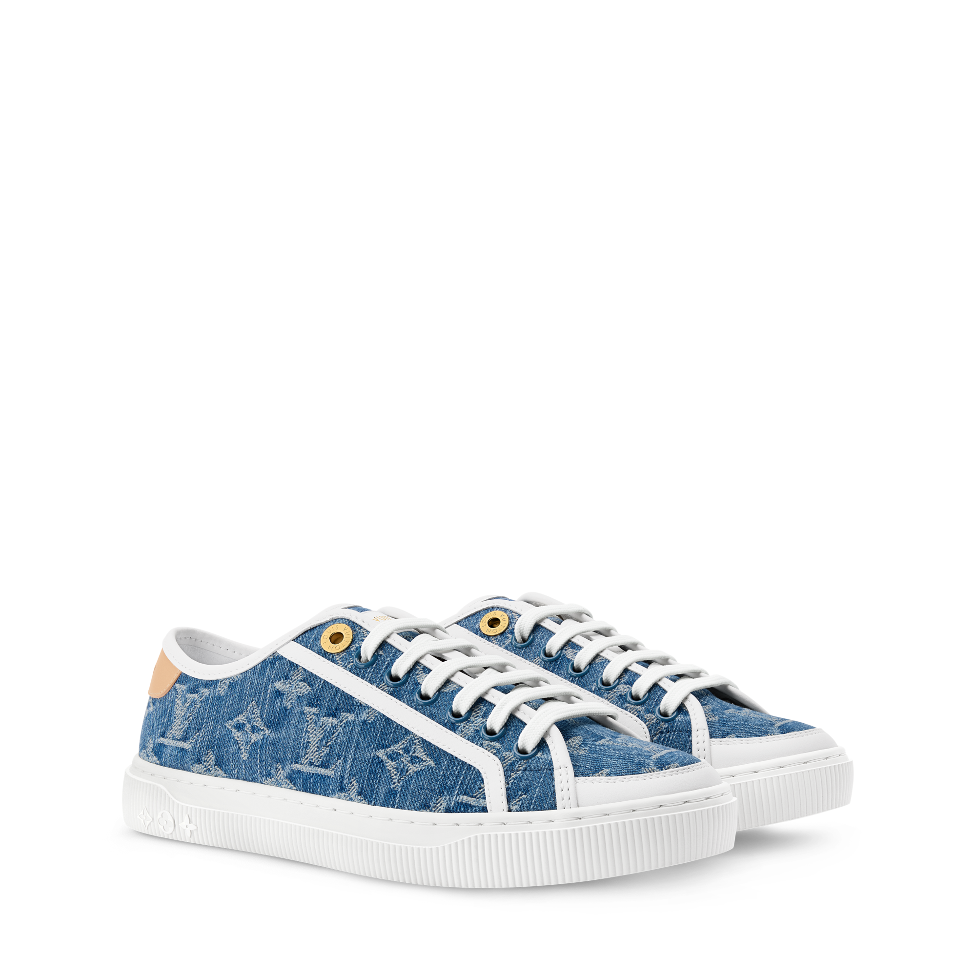 Blu (Non Disponibile)