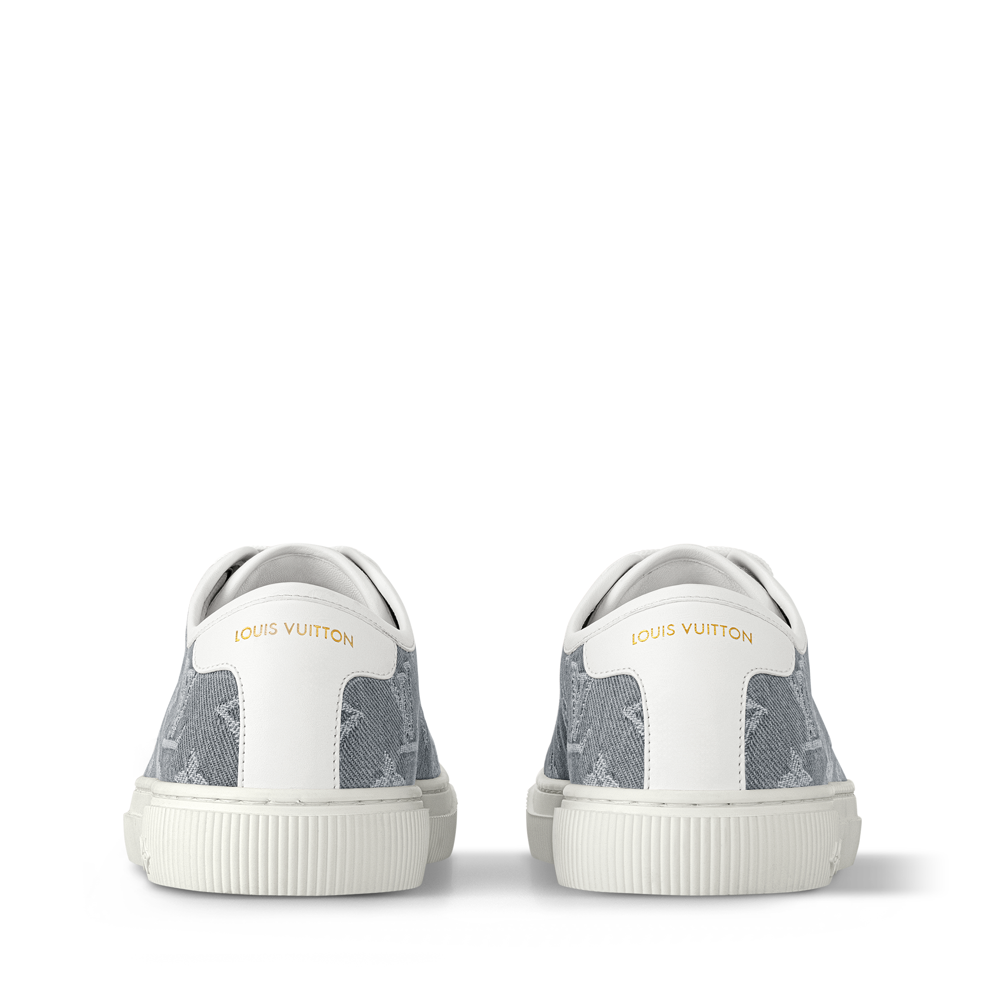 Sneaker LV Lagoon  Donna Calzature Sneakers | LOUIS VUITTON (Zoom prodotto)