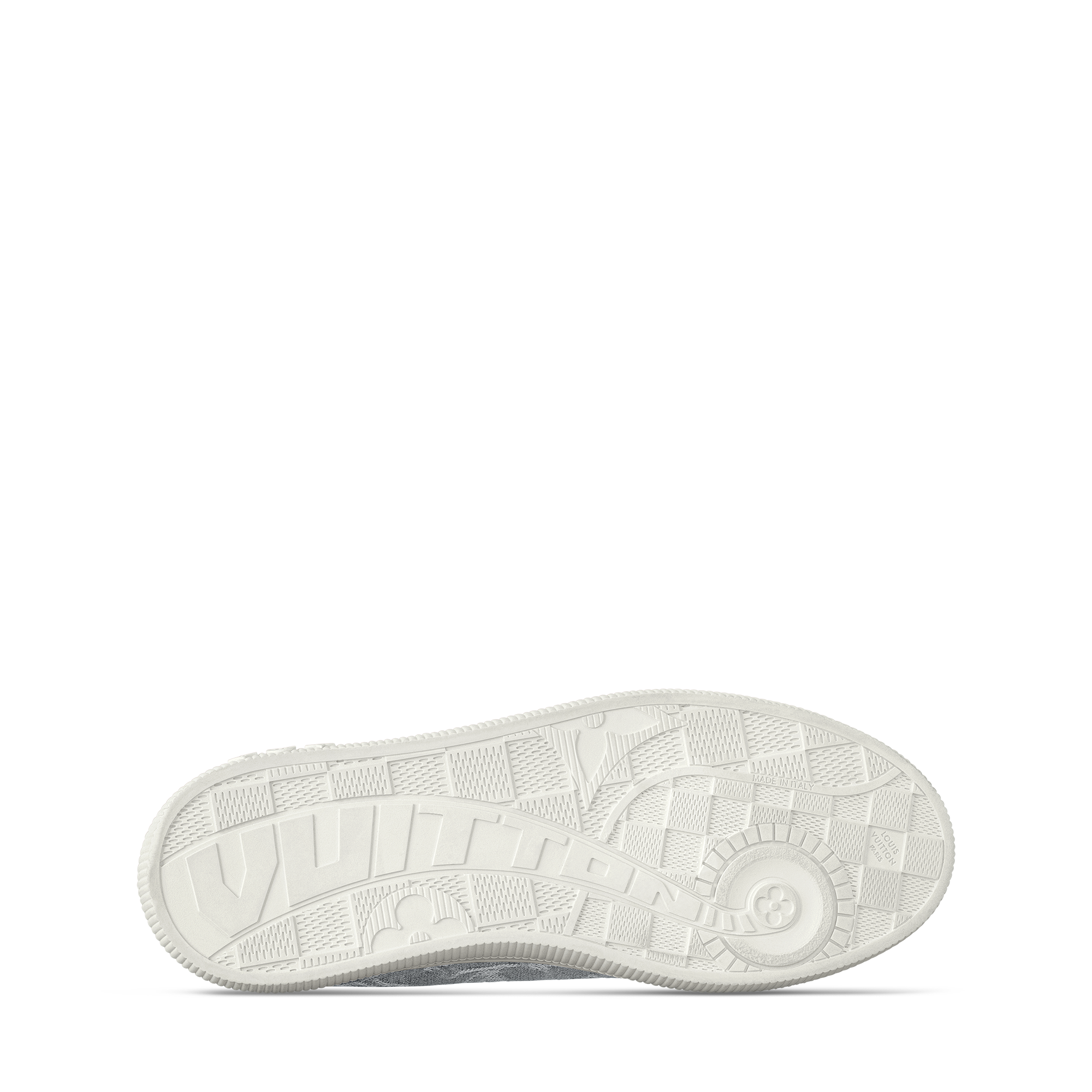 Sneaker LV Lagoon  Donna Calzature Sneakers | LOUIS VUITTON (Zoom prodotto)