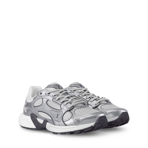 Zaino Soho Mini Tela Monogram Donna Borse da Donna Borse da donna | LOUIS VUITTON