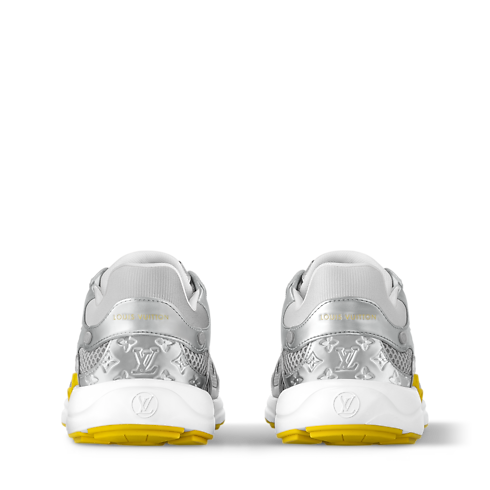 Sneaker LV Olympia Donna Calzature Tutte le Scarpe | LOUIS VUITTON (Zoom prodotto)