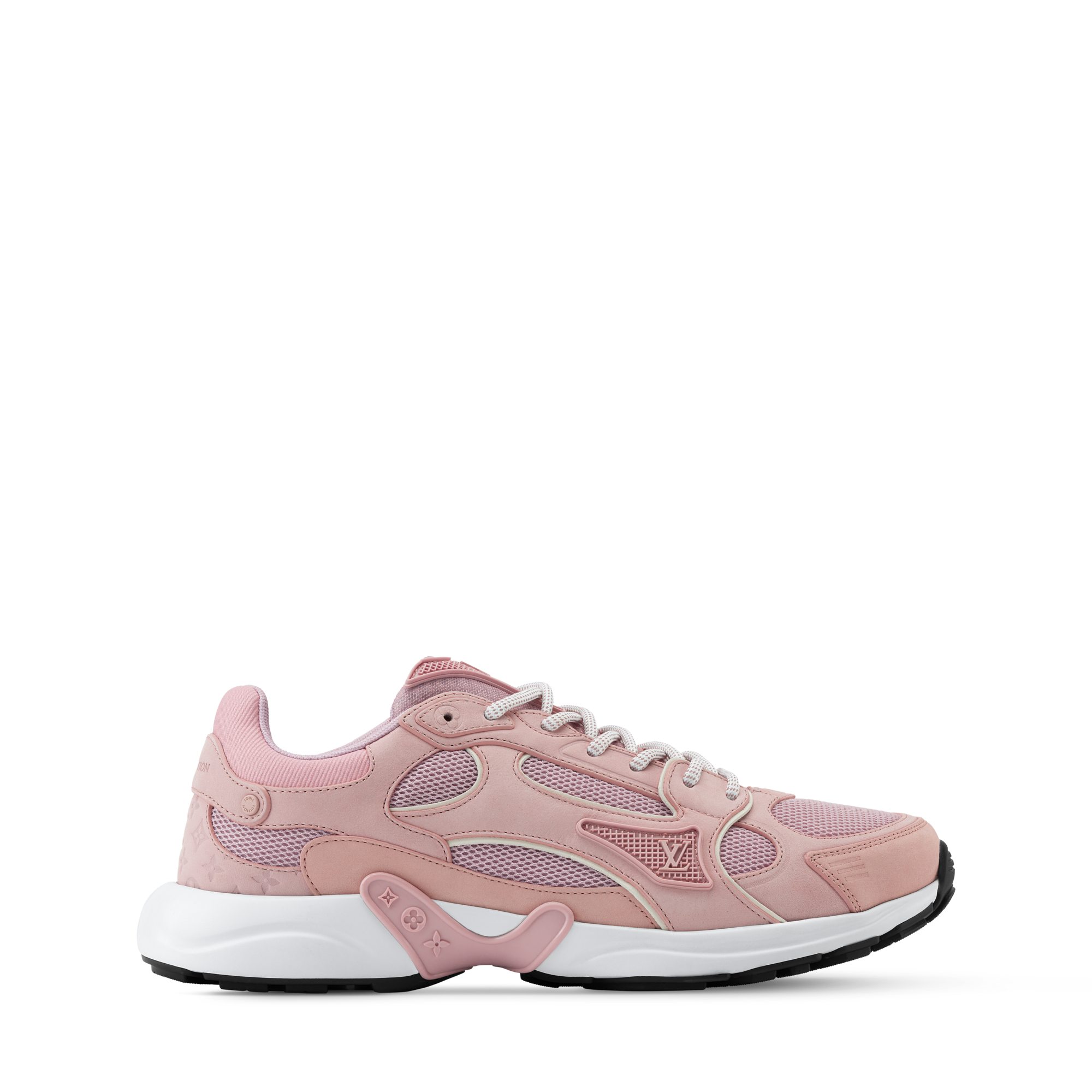 Sneaker LV Olympia  Donna Calzature Sneakers | LOUIS VUITTON (Zoom prodotto)