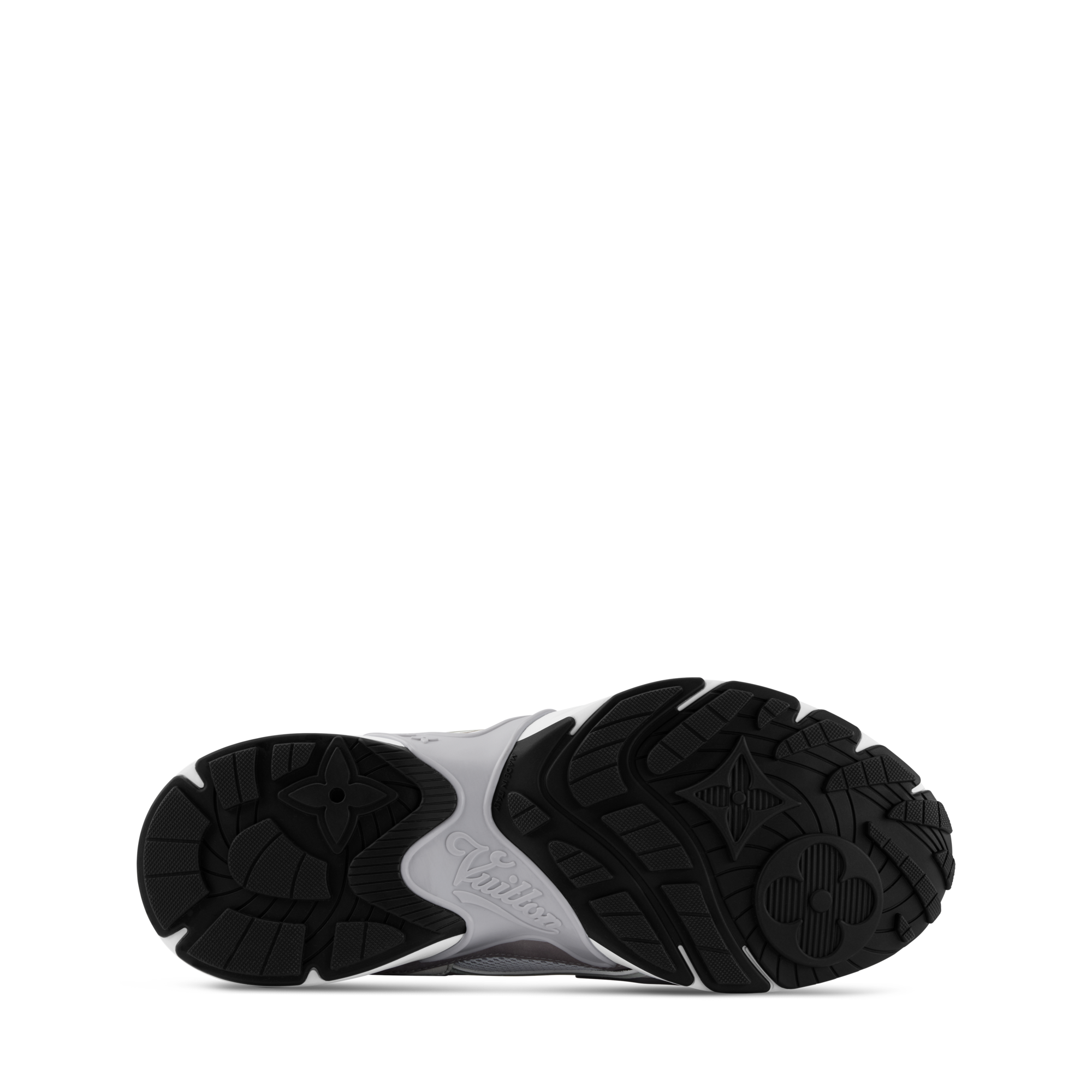 Sneaker LV Olympia  Donna Calzature Sneakers | LOUIS VUITTON (Zoom prodotto)