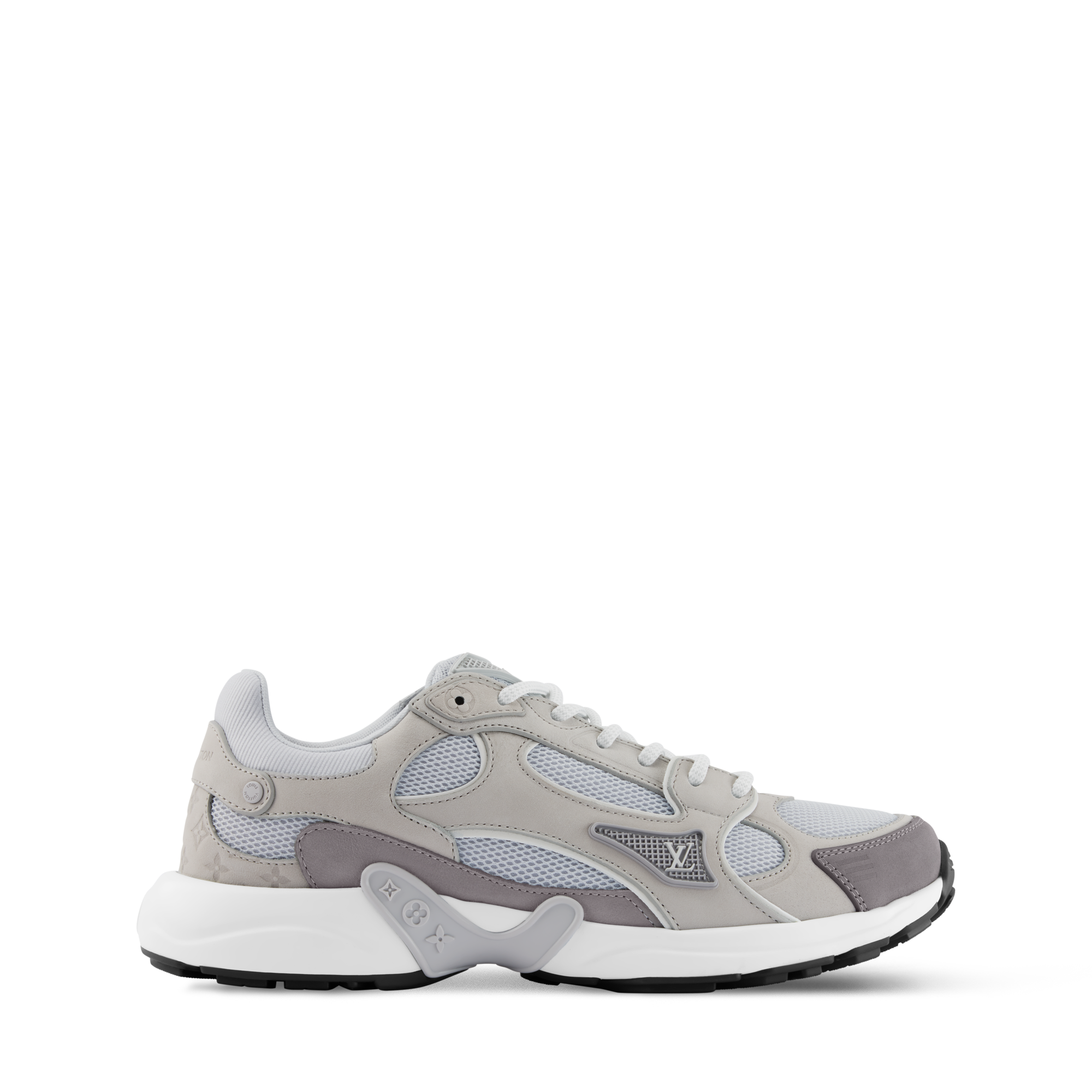 Sneaker LV Olympia  Donna Calzature Sneakers | LOUIS VUITTON (Zoom prodotto)