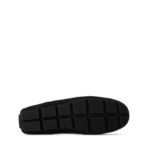 Sneaker LV Rally Uomo Calzature Sneakers | LOUIS VUITTON (Zoom prodotto)