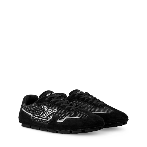 Nero (Non Disponibile)