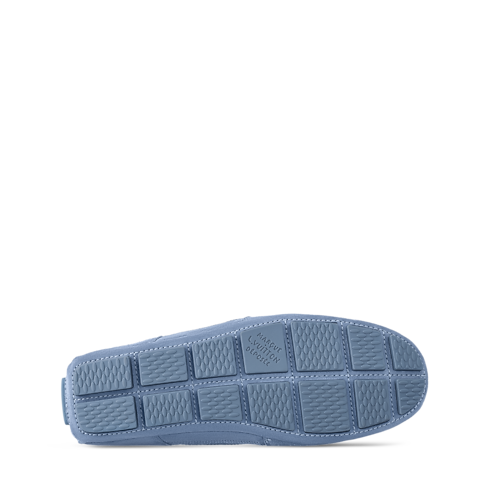 Sneaker LV Rally Uomo Calzature Sneakers | LOUIS VUITTON (Zoom prodotto)