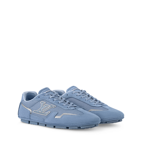 Blu (Non Disponibile)