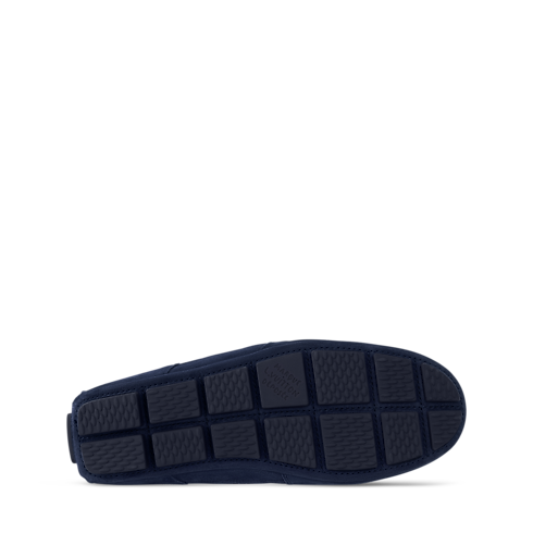 Sneaker LV Rally Uomo Calzature Sneakers | LOUIS VUITTON (Zoom prodotto)