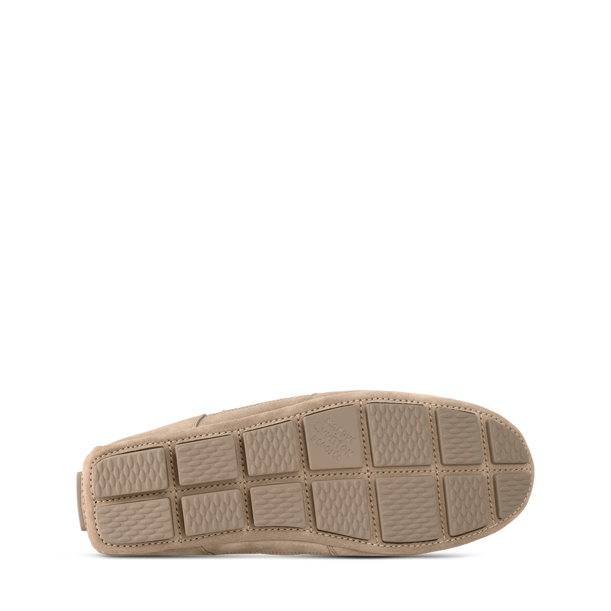 Sneaker LV Rally  Uomo Calzature Sneakers | LOUIS VUITTON (Zoom prodotto)