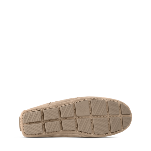 Sneaker LV Rally Uomo Calzature Sneakers | LOUIS VUITTON (Zoom prodotto)