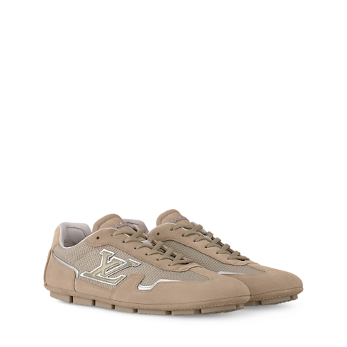 Beige (Non Disponibile)