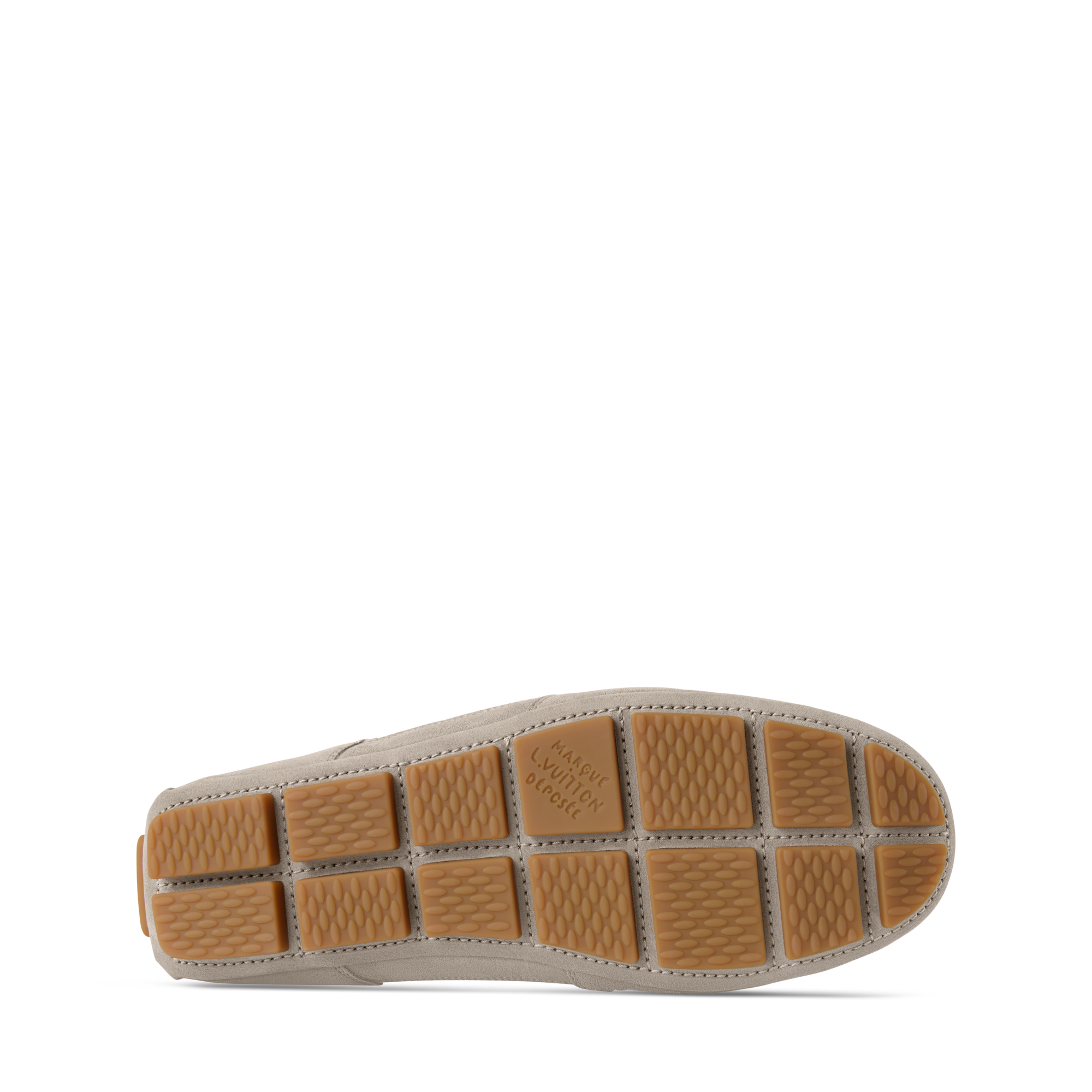 Sneaker LV Rally  Uomo Calzature Sneakers | LOUIS VUITTON (Zoom prodotto)
