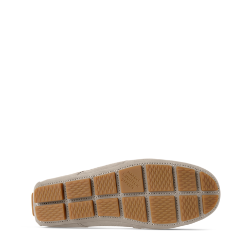 Sneaker LV Rally Uomo Calzature Sneakers | LOUIS VUITTON (Zoom prodotto)