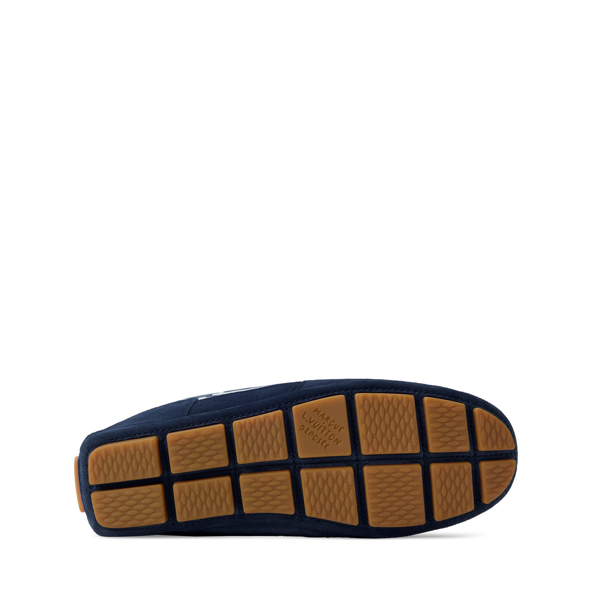 Sneaker LV Rally  Uomo Calzature Sneakers | LOUIS VUITTON (Zoom prodotto)