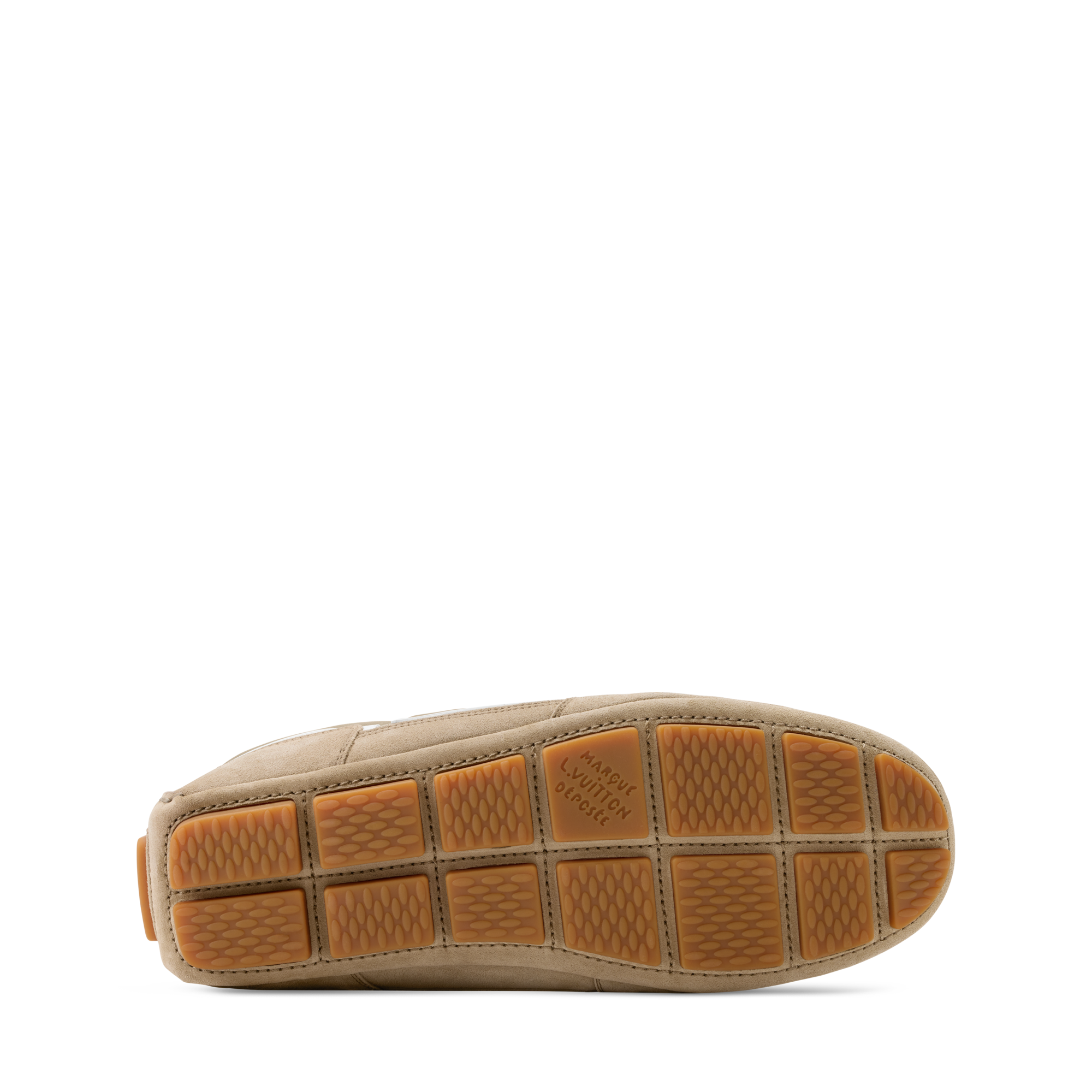 Sneaker LV Rally  Uomo Calzature Sneakers | LOUIS VUITTON (Zoom prodotto)