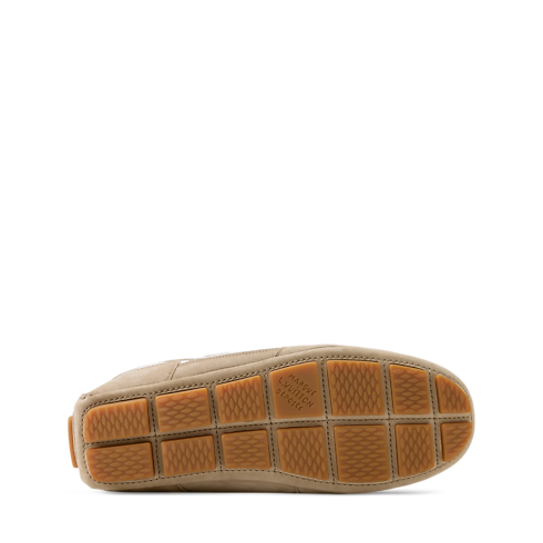 Sneaker LV Rally Uomo Calzature Sneakers | LOUIS VUITTON (Zoom prodotto)