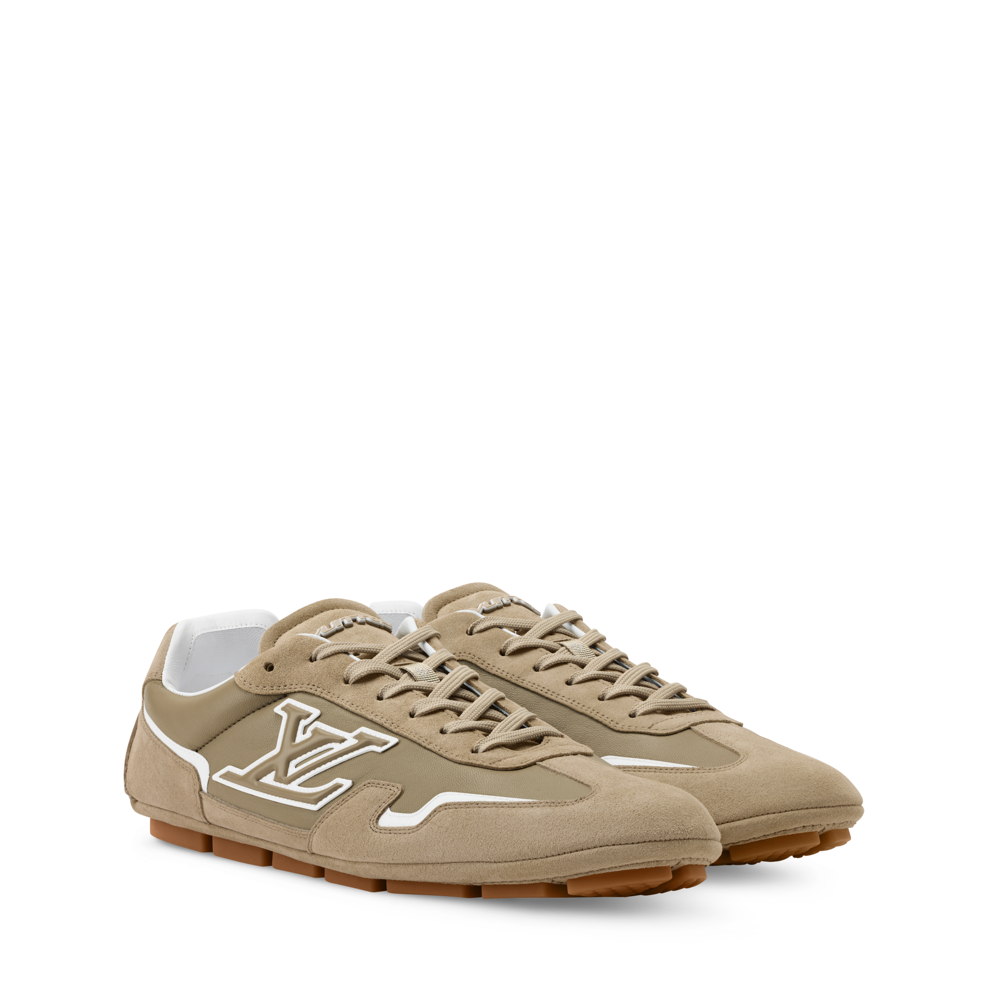 Beige (Non Disponibile)