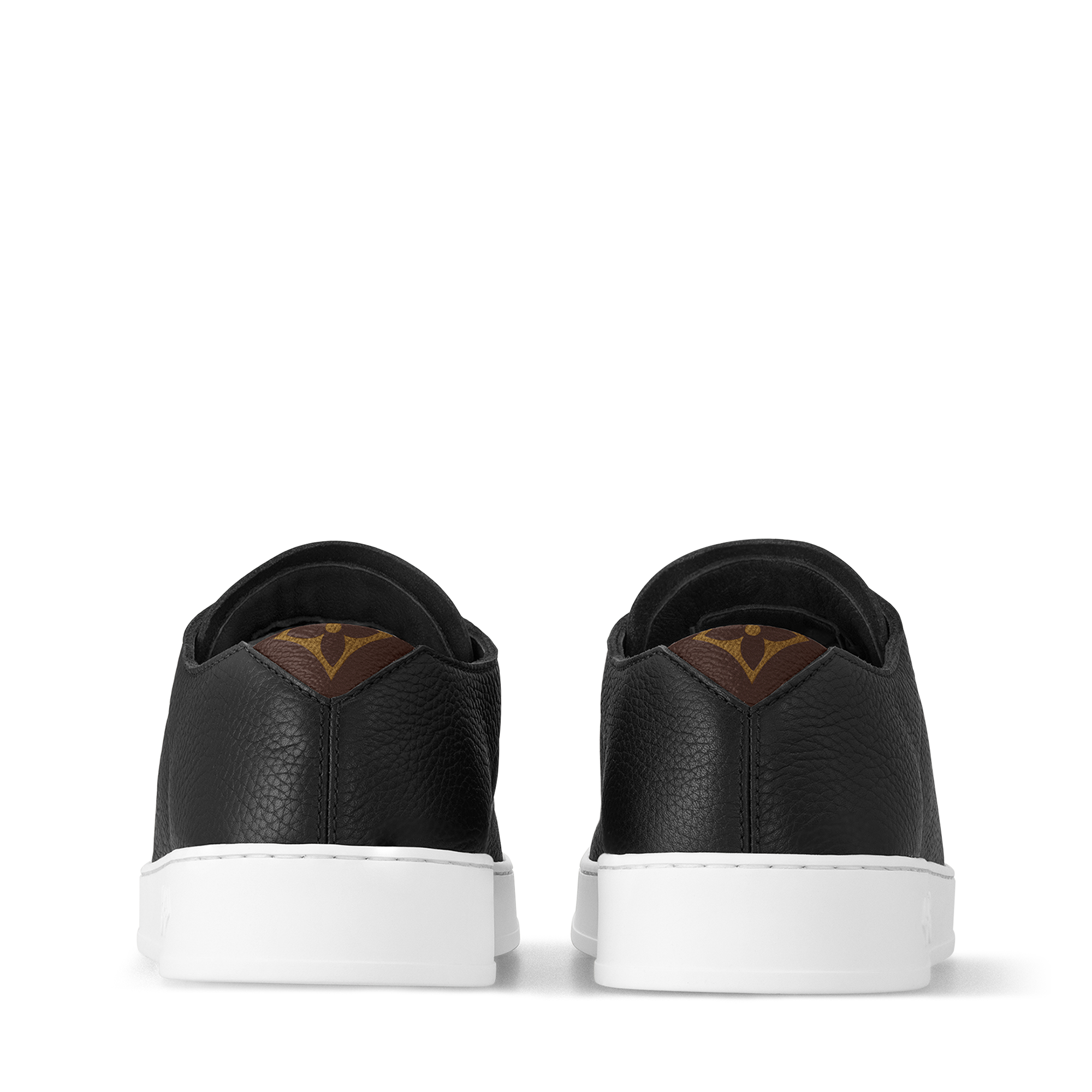 Sneaker LV Resort  Uomo Calzature Sneakers | LOUIS VUITTON (Zoom prodotto)