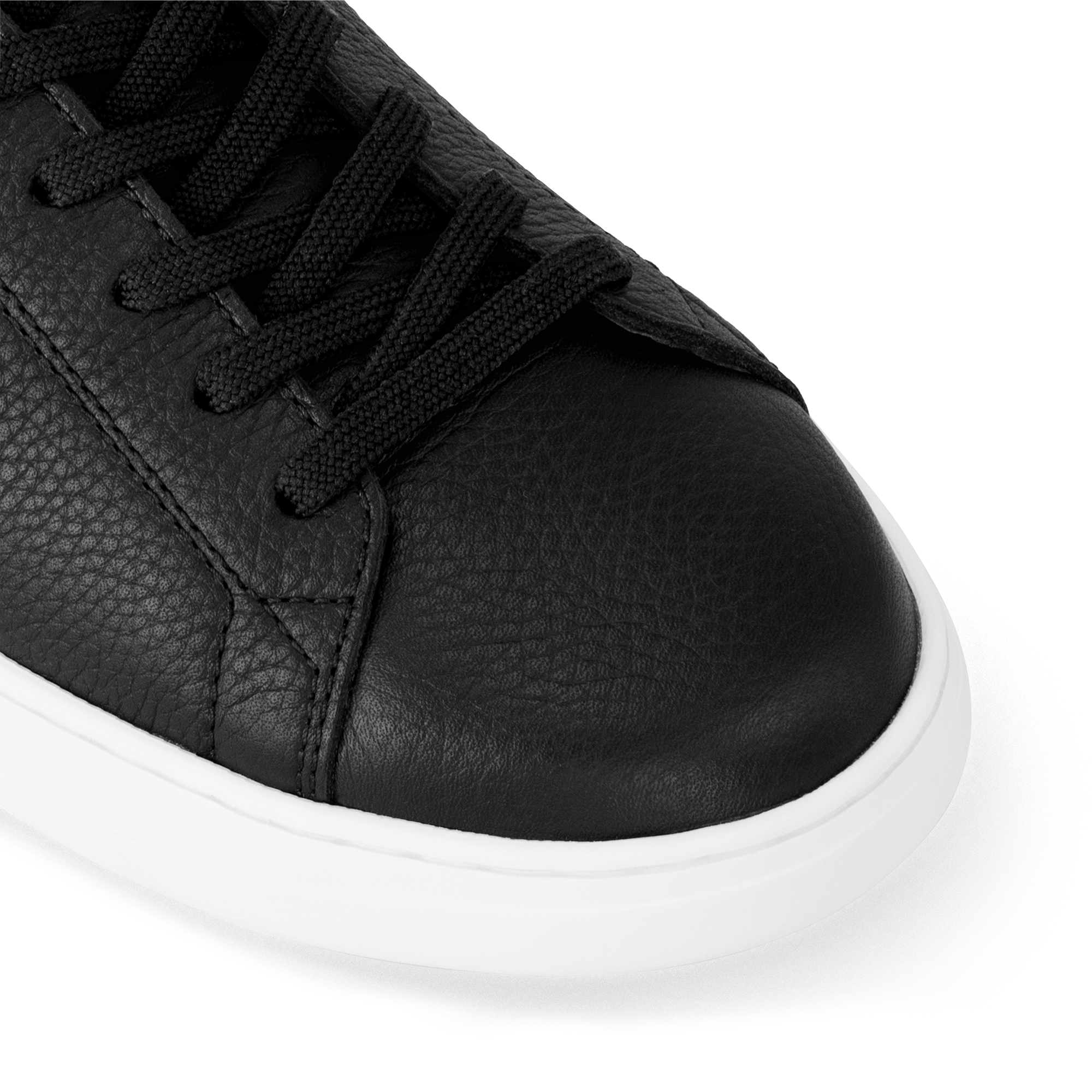 Sneaker LV Resort  Uomo Calzature Sneakers | LOUIS VUITTON (Zoom prodotto)