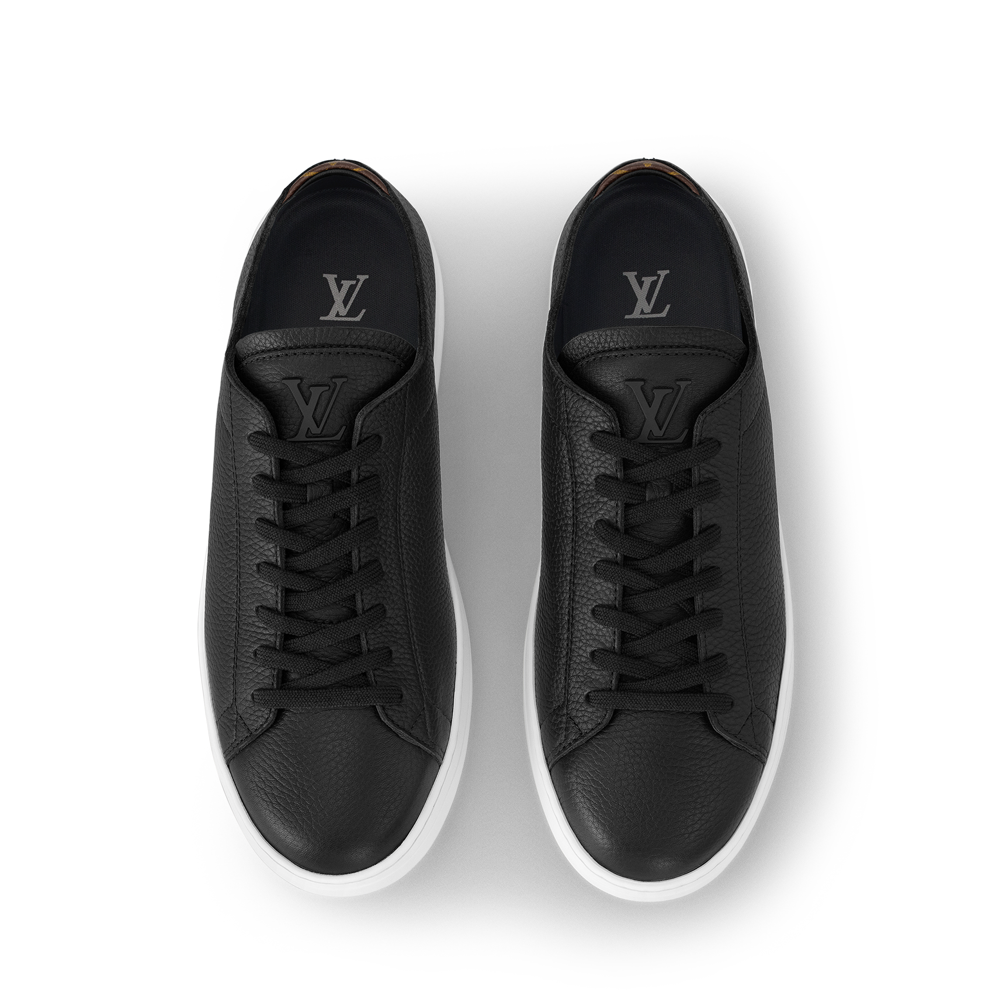 Sneaker LV Resort  Uomo Calzature Sneakers | LOUIS VUITTON (Zoom prodotto)