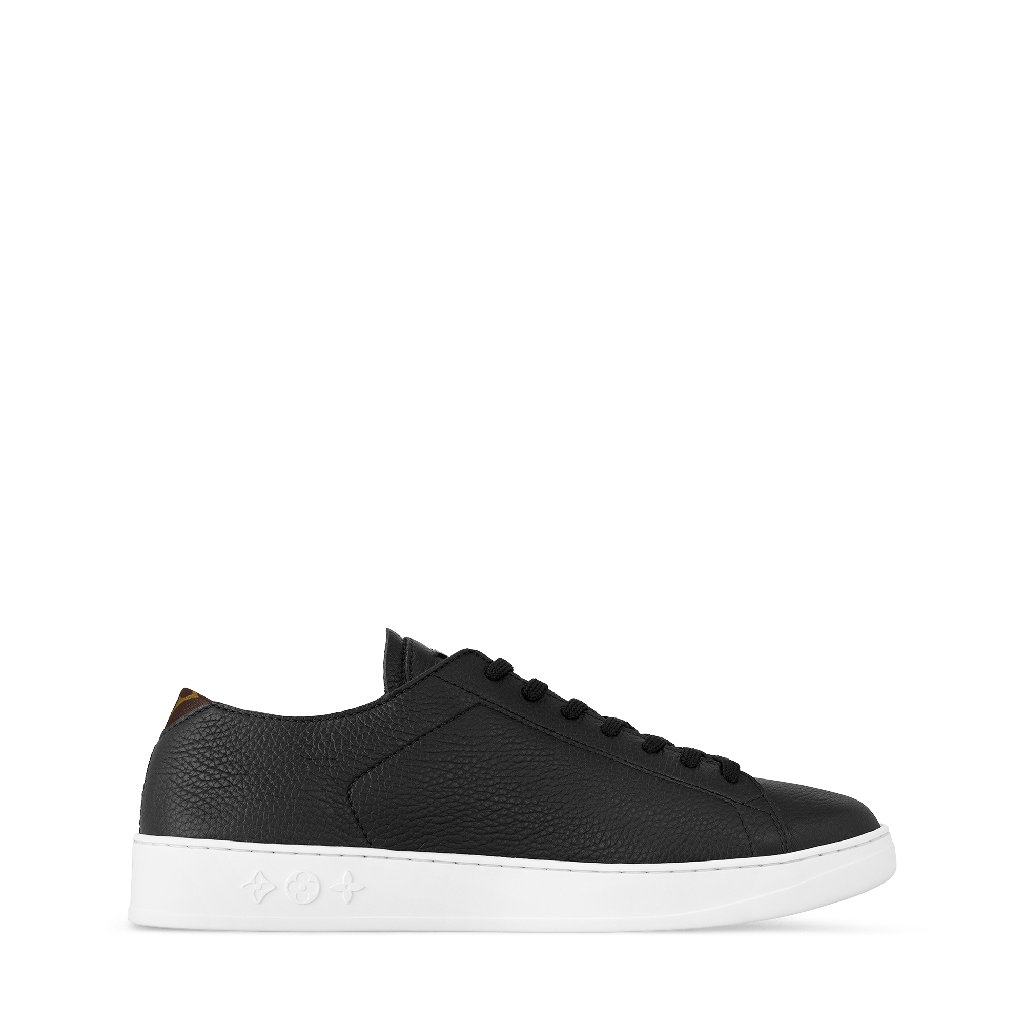 Sneaker LV Resort  Uomo Calzature Sneakers | LOUIS VUITTON (Zoom prodotto)