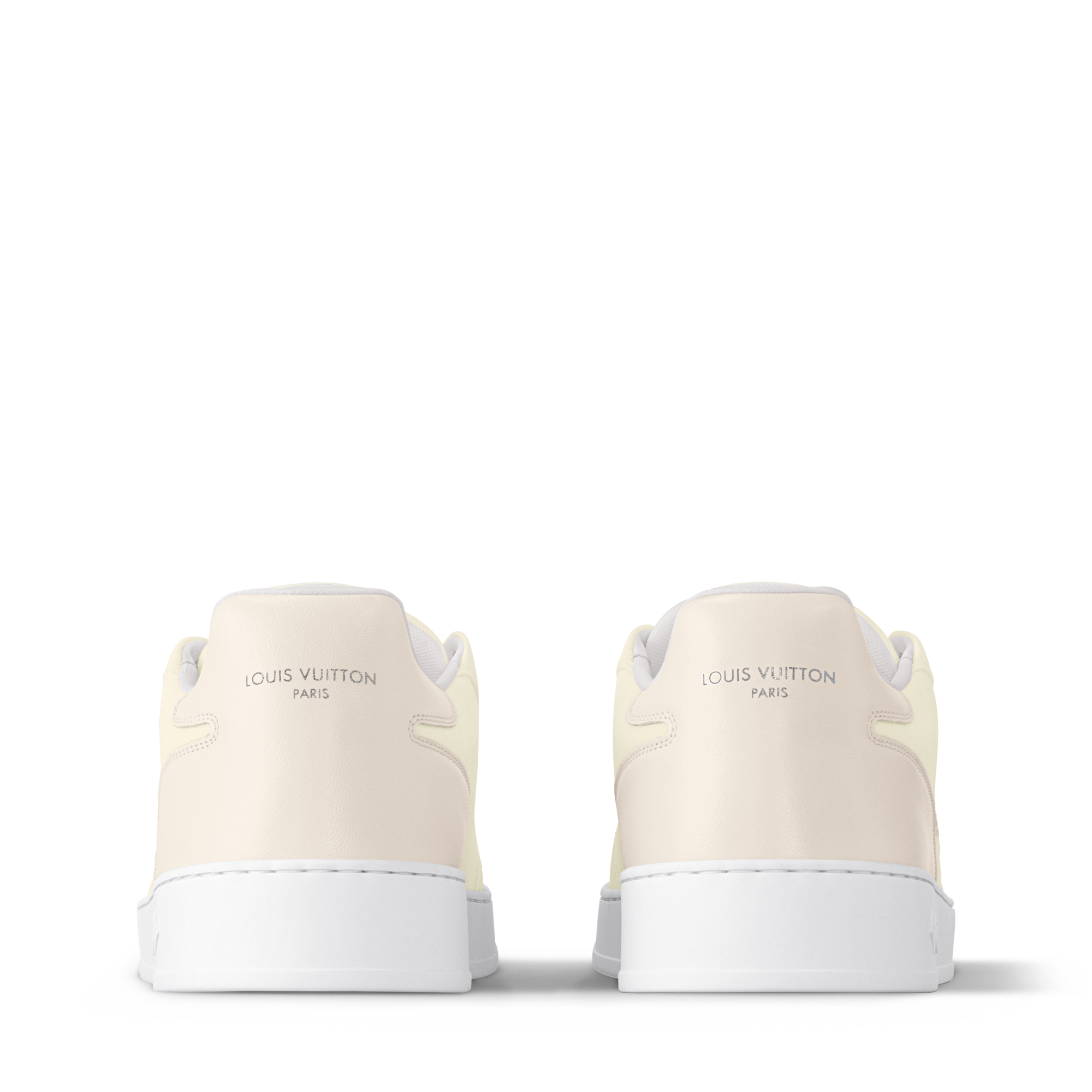 Sneaker LV Resort  Uomo Calzature Sneakers | LOUIS VUITTON (Zoom prodotto)