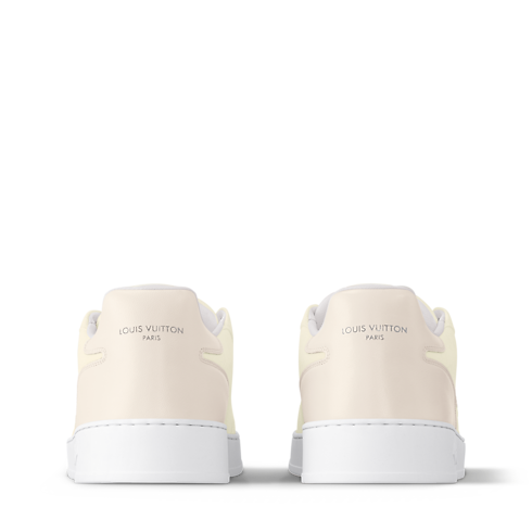 Sneaker LV Resort Uomo Calzature Sneakers | LOUIS VUITTON (Zoom prodotto)