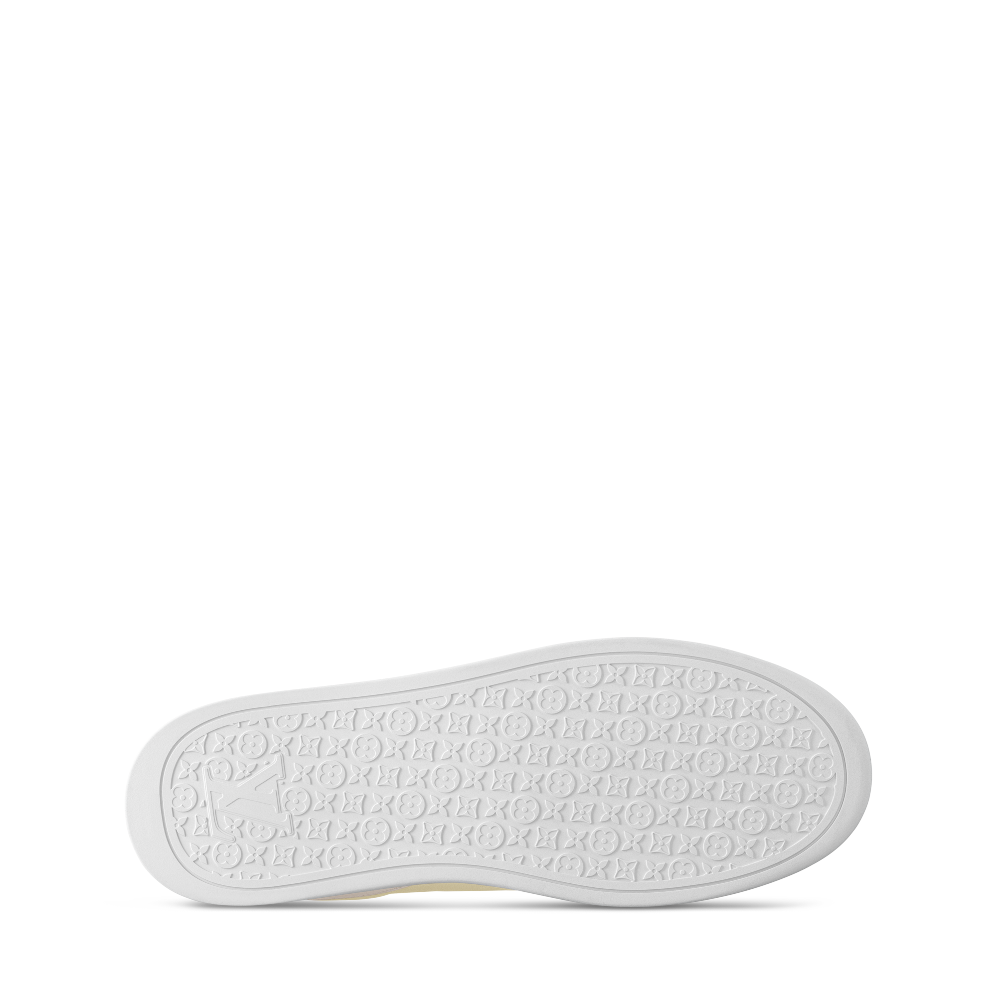 Sneaker LV Resort  Uomo Calzature Sneakers | LOUIS VUITTON (Zoom prodotto)