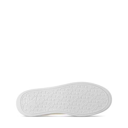 Sneaker LV Resort Uomo Calzature Sneakers | LOUIS VUITTON (Zoom prodotto)