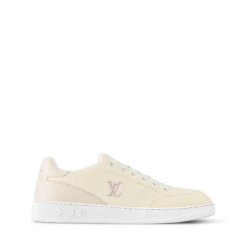 Sneaker LV Resort Uomo Calzature Sneakers | LOUIS VUITTON (Zoom prodotto)