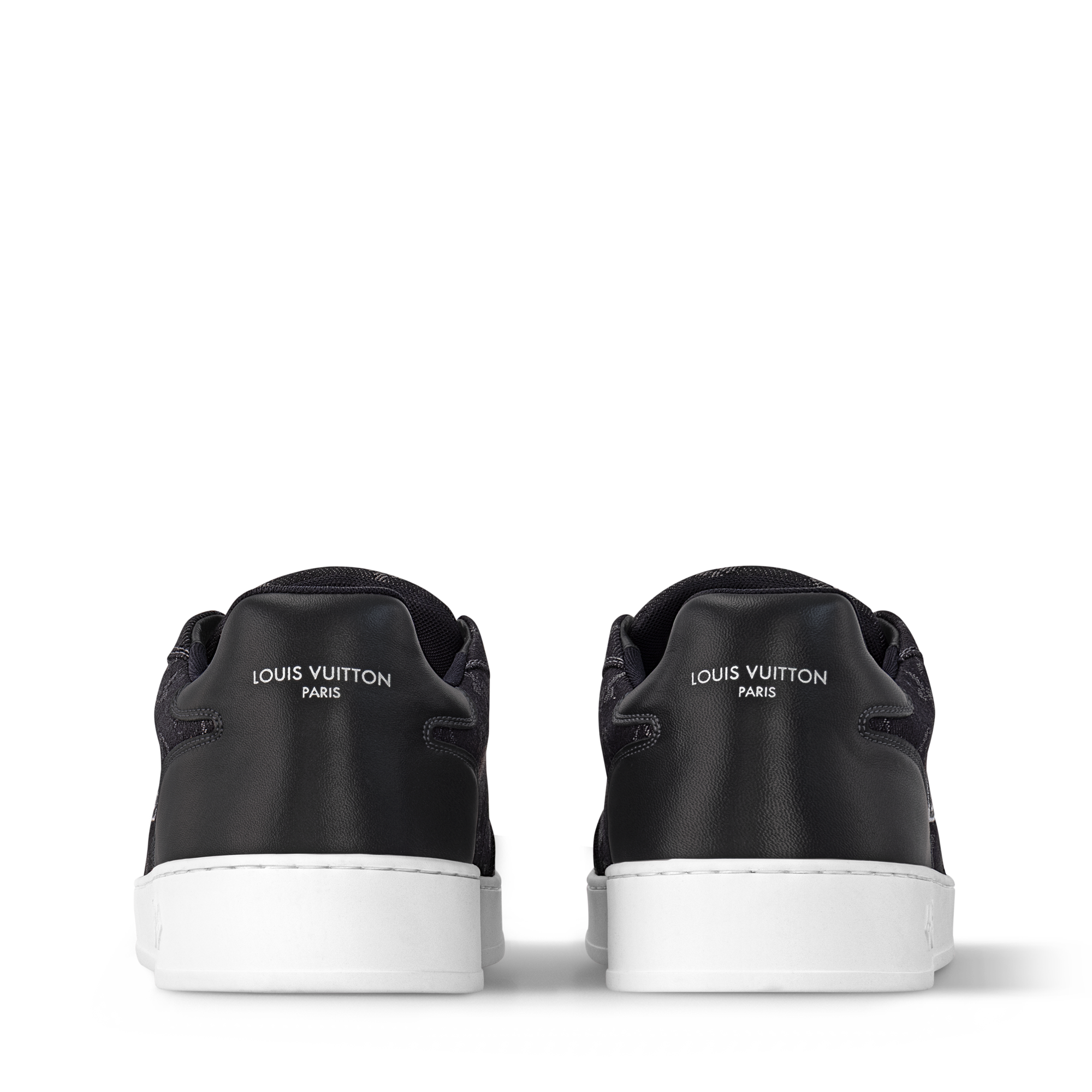 Sneaker LV Resort  Uomo Calzature Sneakers | LOUIS VUITTON (Zoom prodotto)
