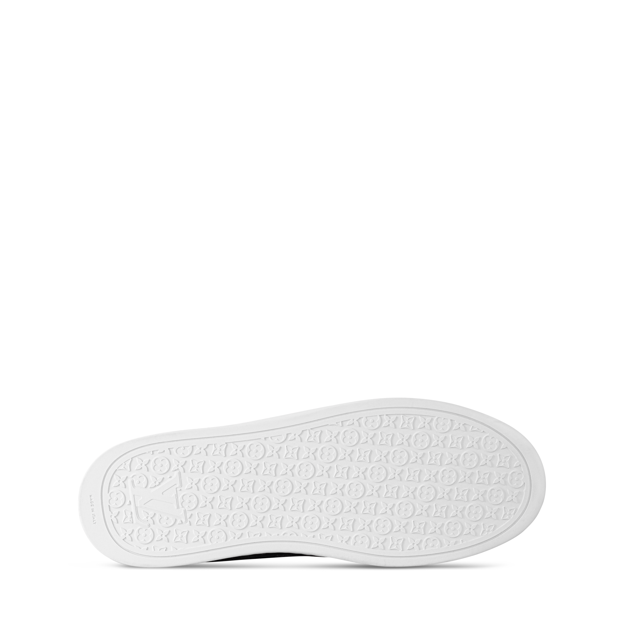 Sneaker LV Resort  Uomo Calzature Sneakers | LOUIS VUITTON (Zoom prodotto)