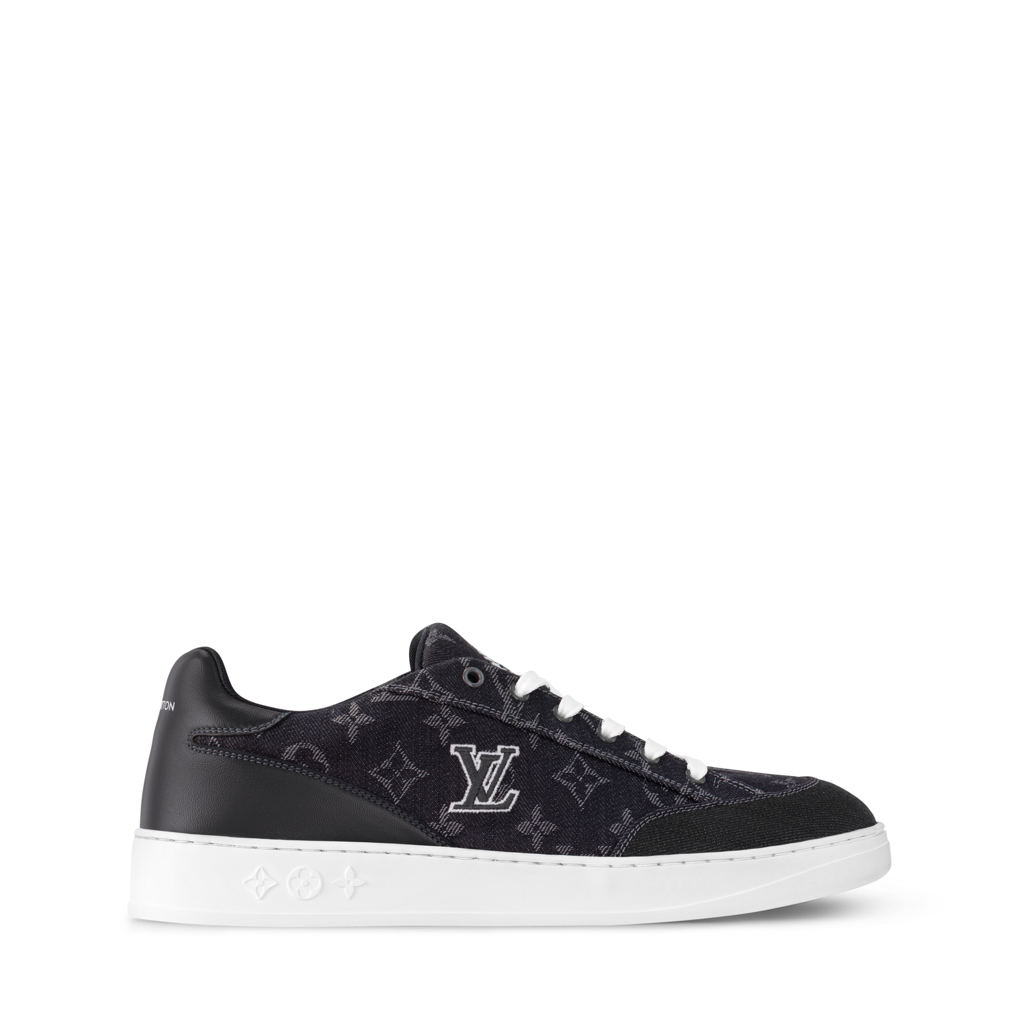 Sneaker LV Resort  Uomo Calzature Sneakers | LOUIS VUITTON (Zoom prodotto)