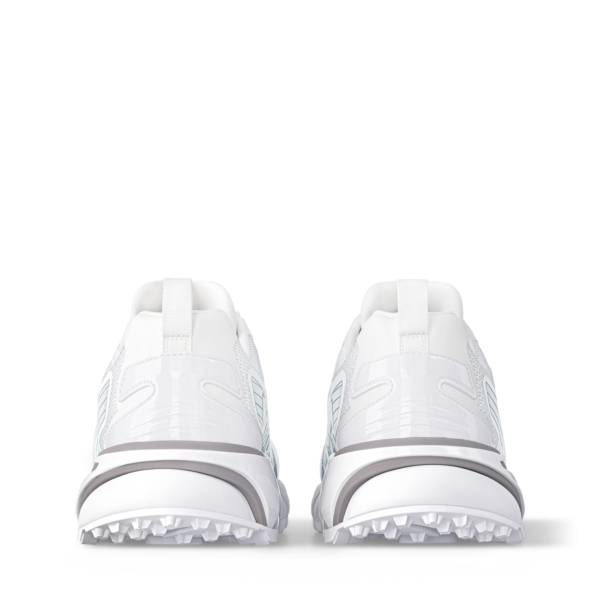 Sneaker LV Runner Tatic  Uomo Calzature Sneakers | LOUIS VUITTON (Zoom prodotto)