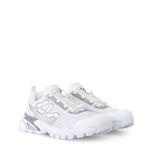 Bianco (Non Disponibile)