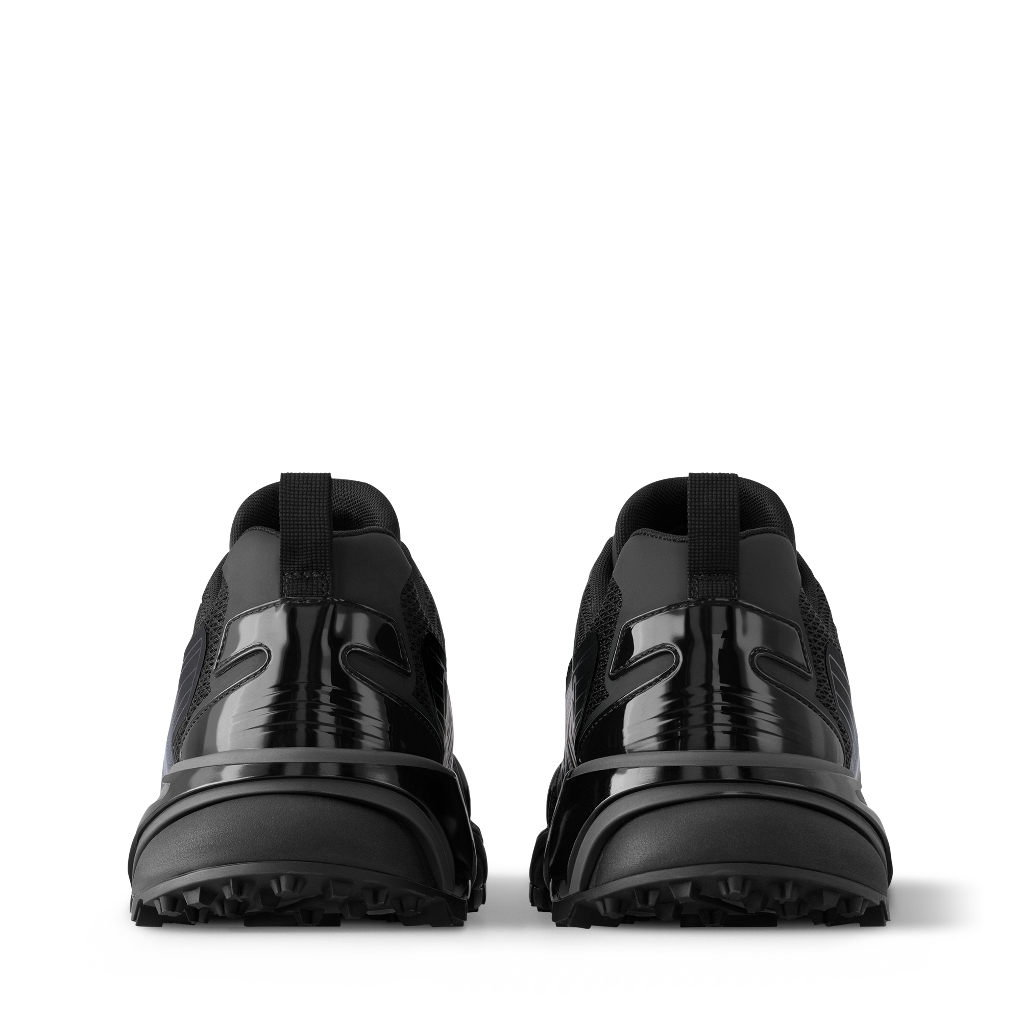 Sneaker LV Runner Tatic  Uomo Calzature Sneakers | LOUIS VUITTON (Zoom prodotto)