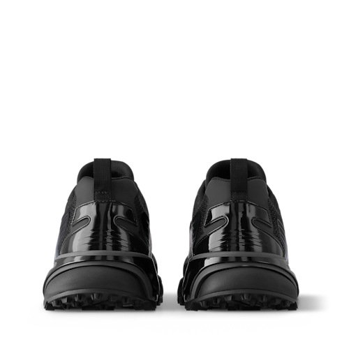 Sneaker LV Runner Tatic Uomo Calzature Sneakers | LOUIS VUITTON (Zoom prodotto)