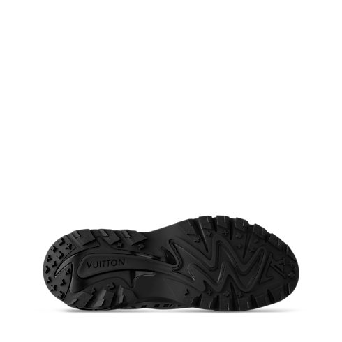 Sneaker LV Runner Tatic Uomo Calzature Sneakers | LOUIS VUITTON (Zoom prodotto)